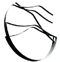 Lettere